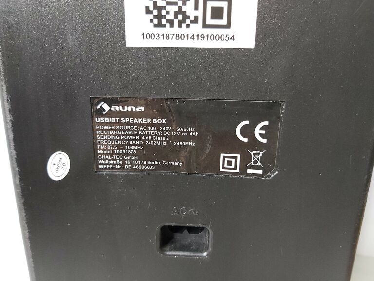 glosnik-bluetooth-auna-10031878-usb-aux-product-id