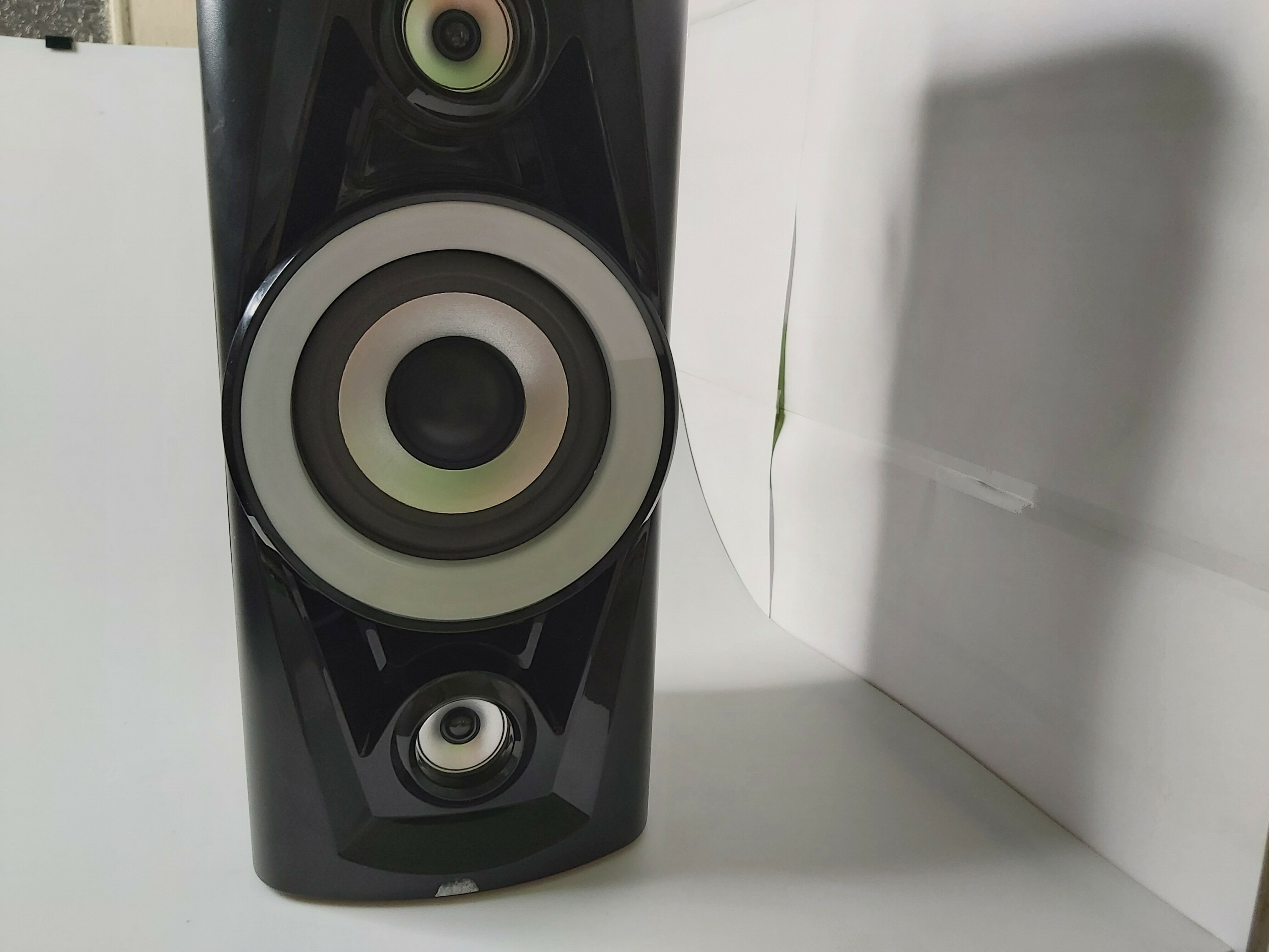 glosnik-bluetooth-auna-10031878-usb-aux-kolor-czarny