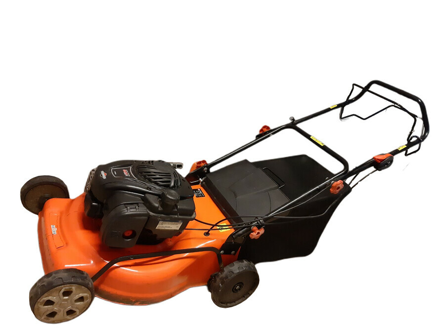 kosiarka-spalinowa-harder-4km-46cm-z-napedem-stan-uzywany
