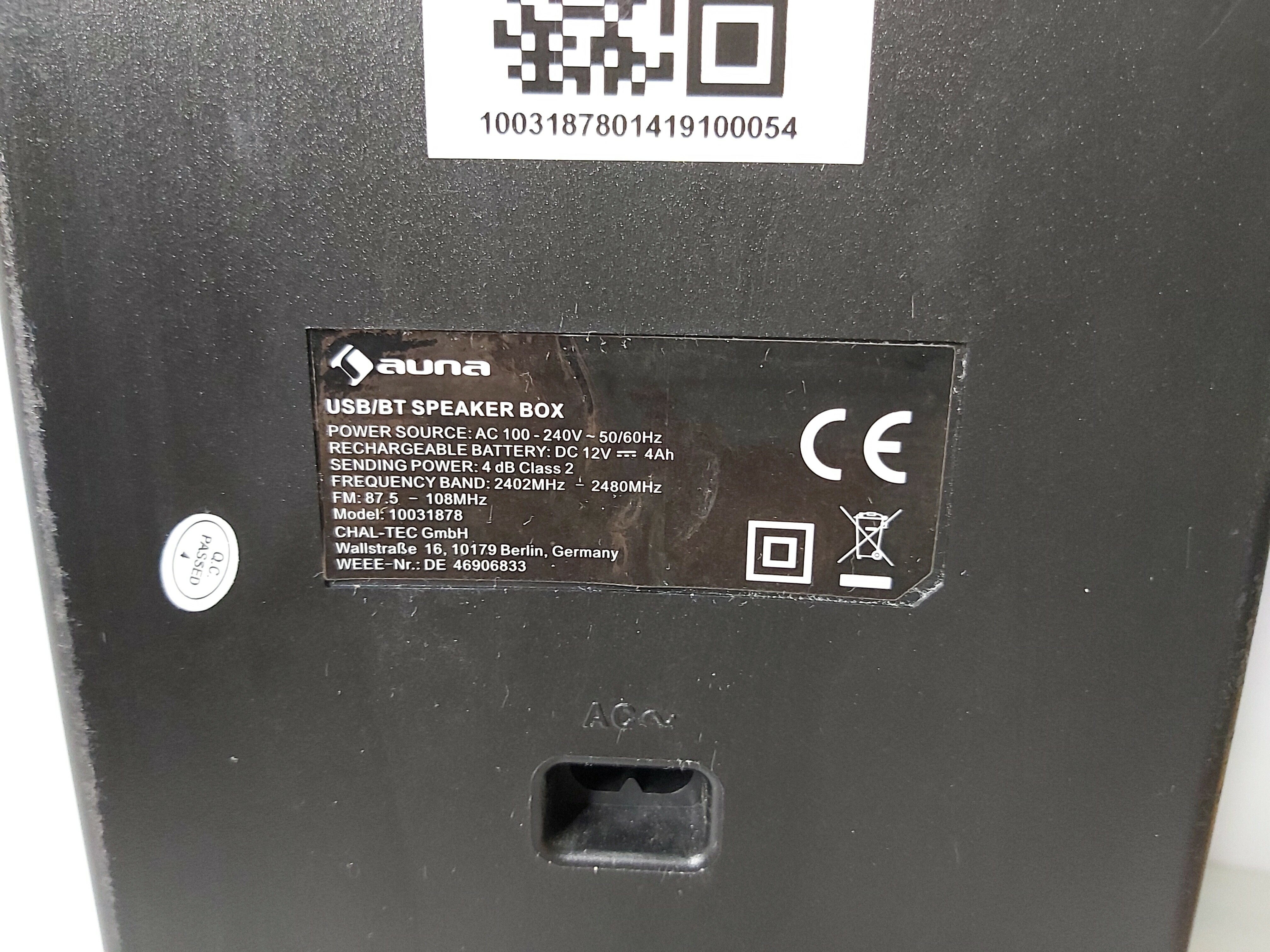 glosnik-bluetooth-auna-10031878-usb-aux-product-id