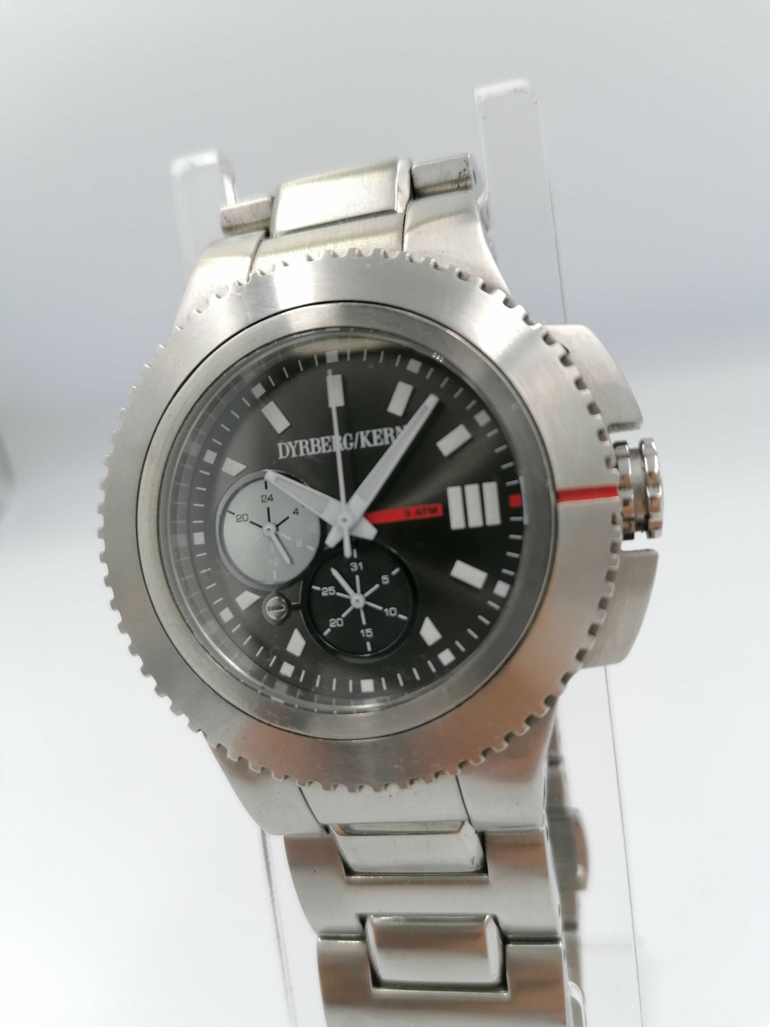 zegarek-meski-dyrberg-kern-typ-nareczny