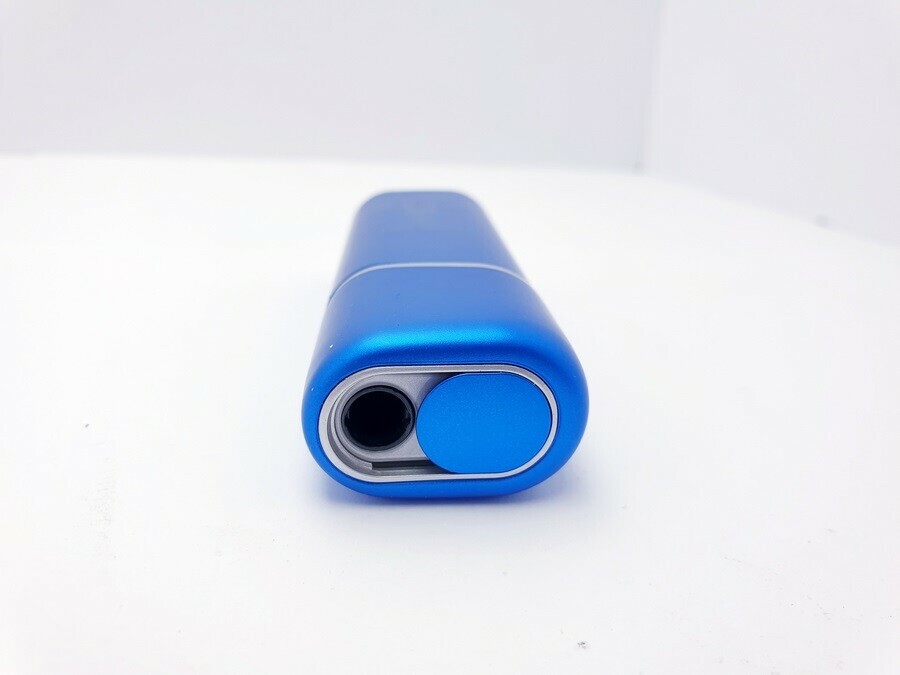 podgrzewacz-do-tytoniu-glo-g300-ean-4031300243916