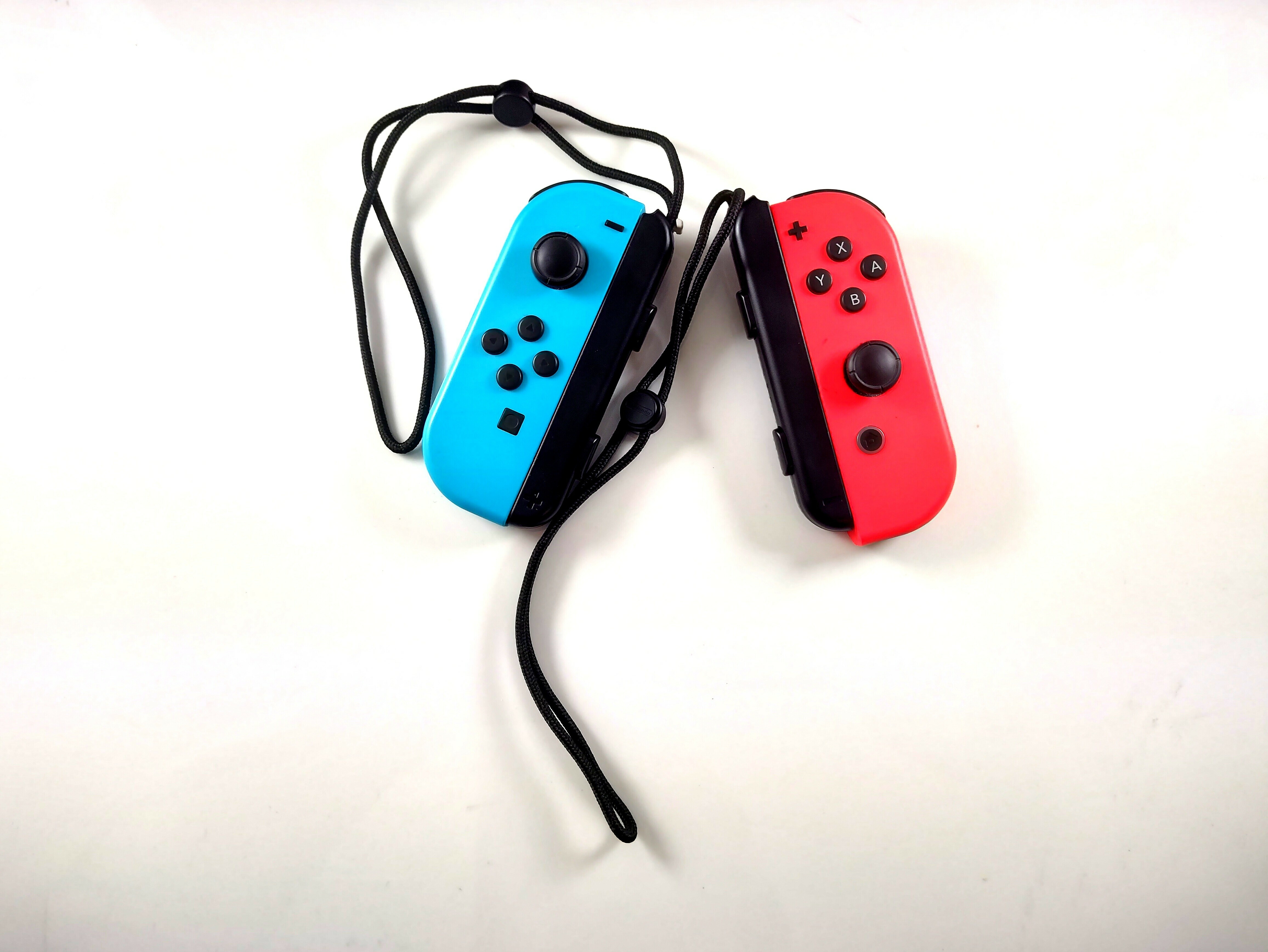 konsola-nintendo-switch-komplet-kolor-wielokolorowy