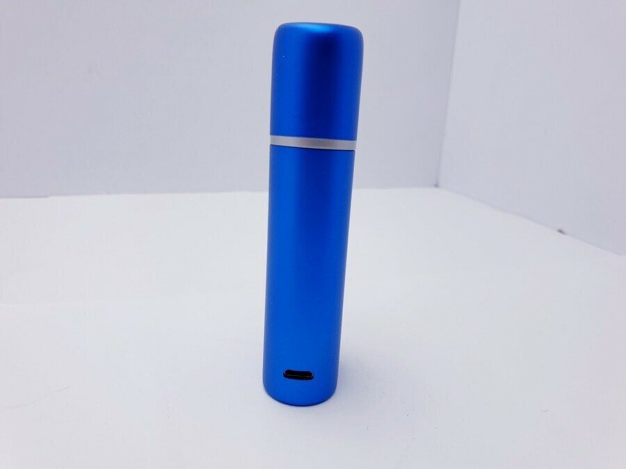 podgrzewacz-do-tytoniu-glo-g300-kod-producenta-g300