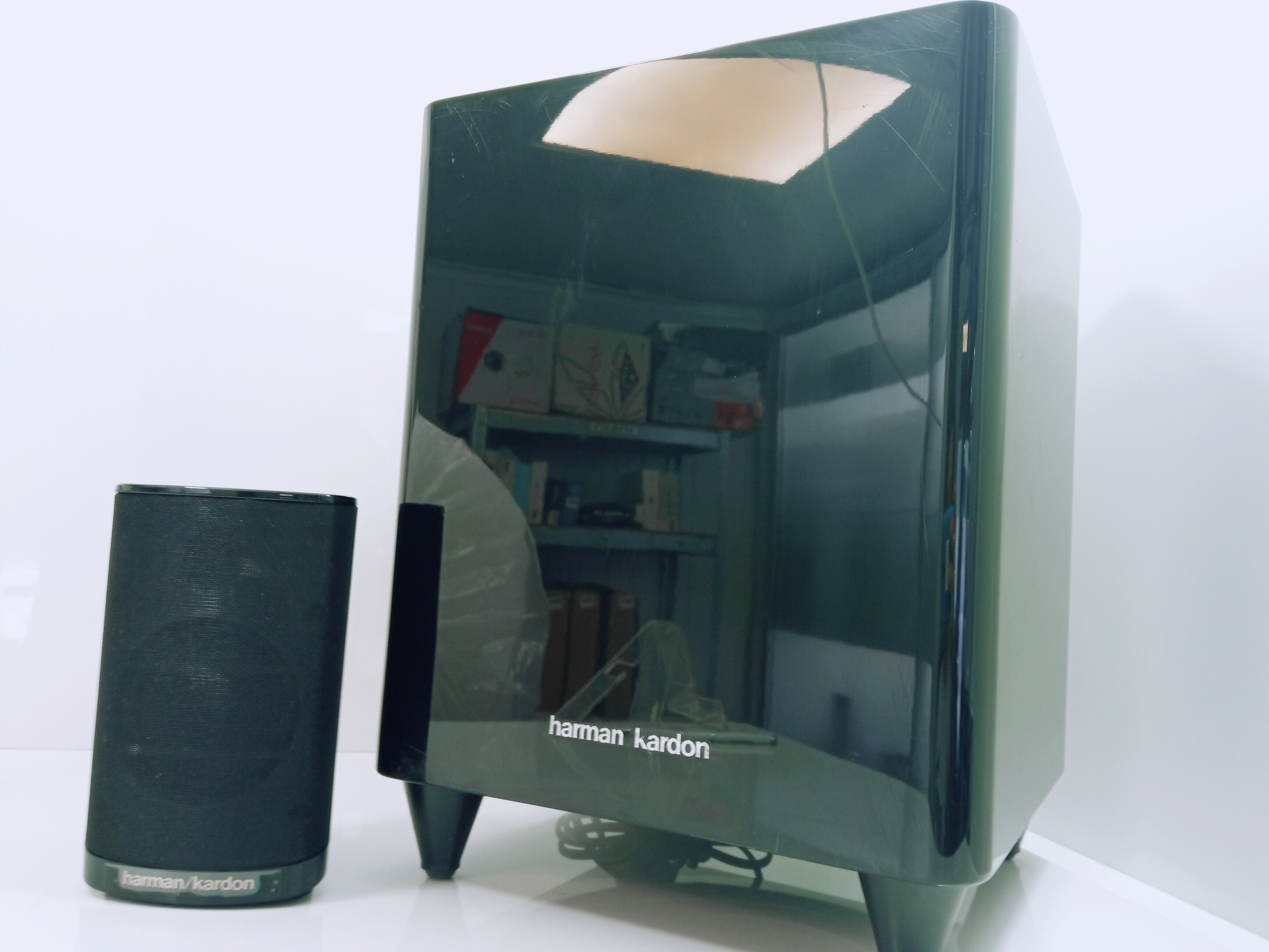 subwoofer-harman-kardon-hkts-210sub230-osiedle-czecha-96-poznan