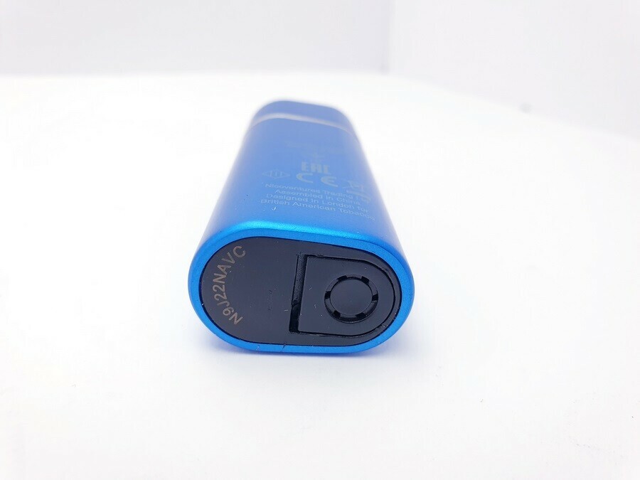 podgrzewacz-do-tytoniu-glo-g300-model-g300