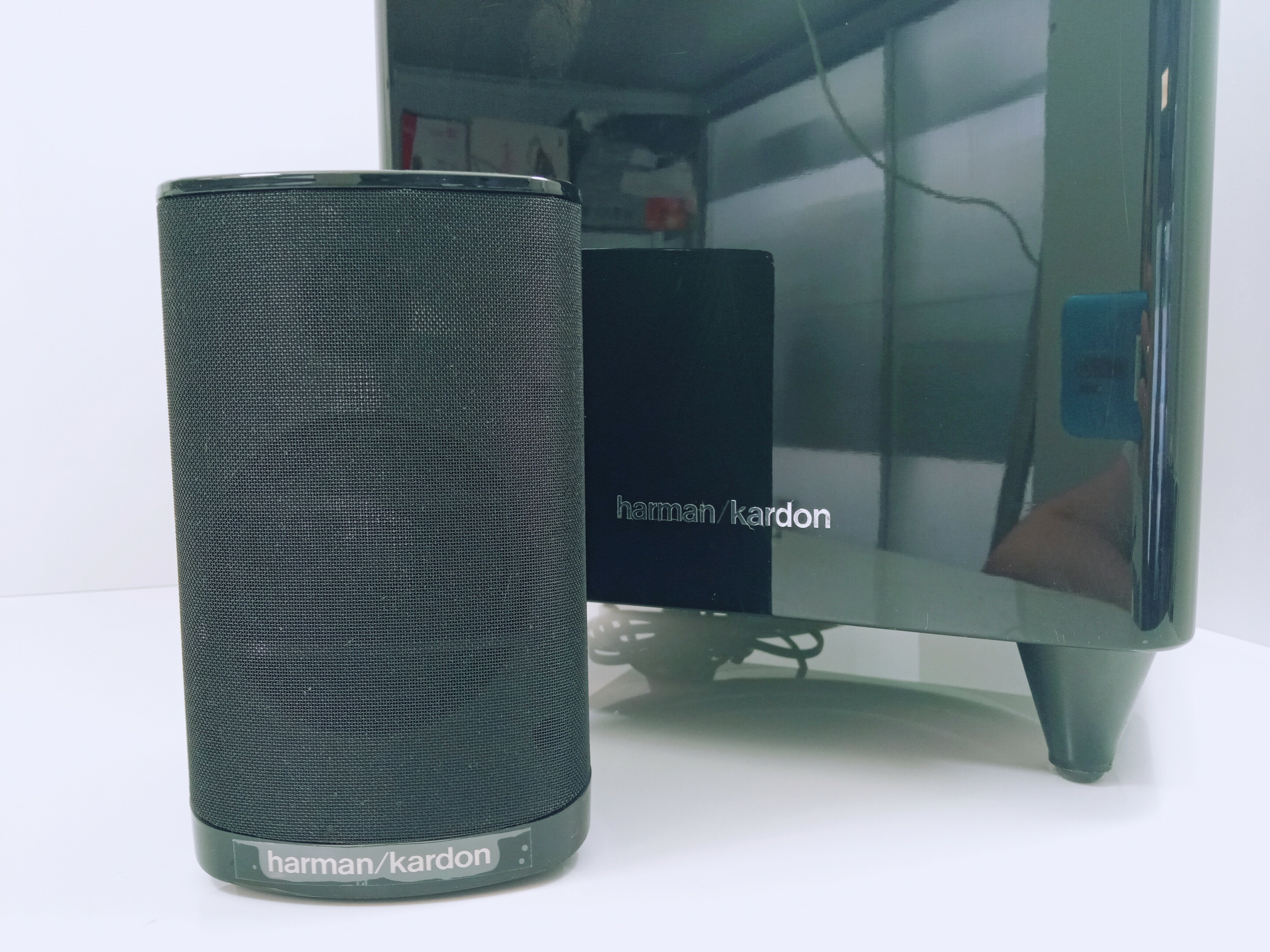 subwoofer-harman-kardon-hkts-210sub230-stan-uzywany