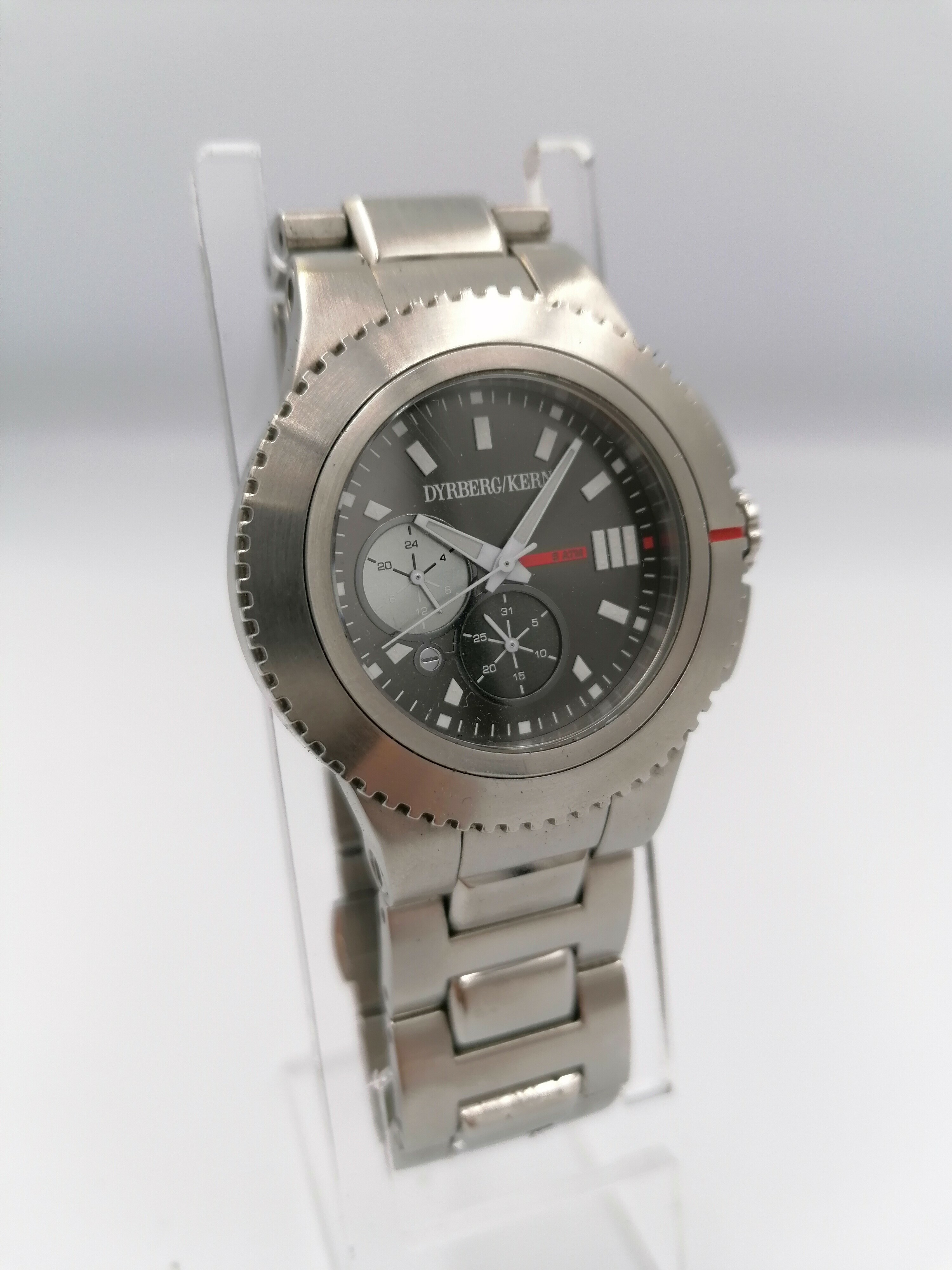 zegarek-meski-dyrberg-kern-targowa-41-warszawa