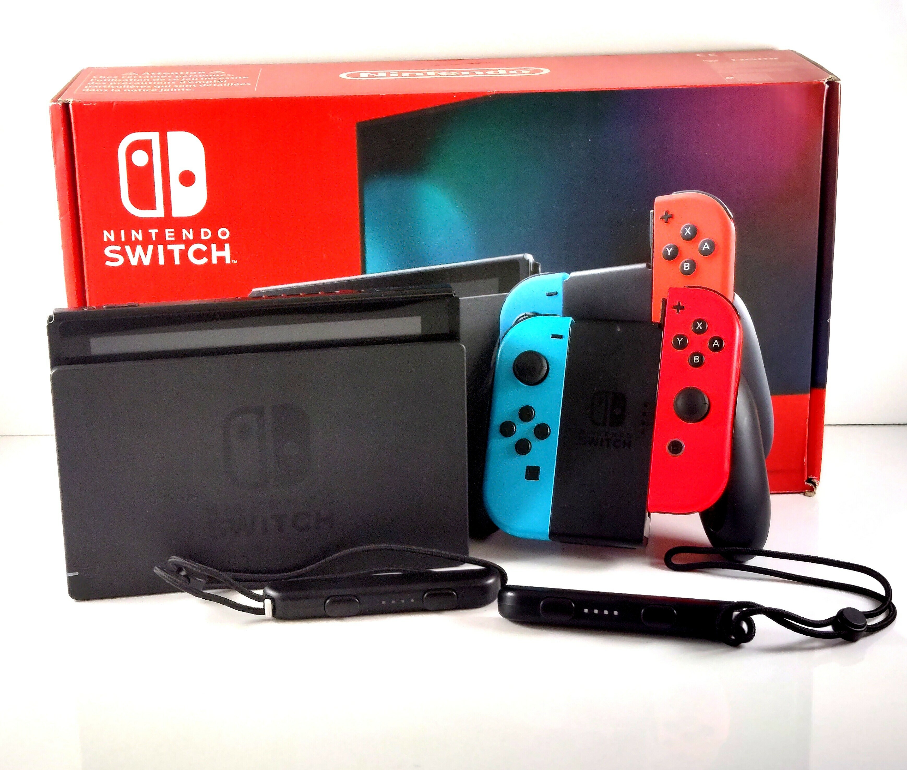 konsola-nintendo-switch-komplet-dabrowskiego-149-poznan-p1-x