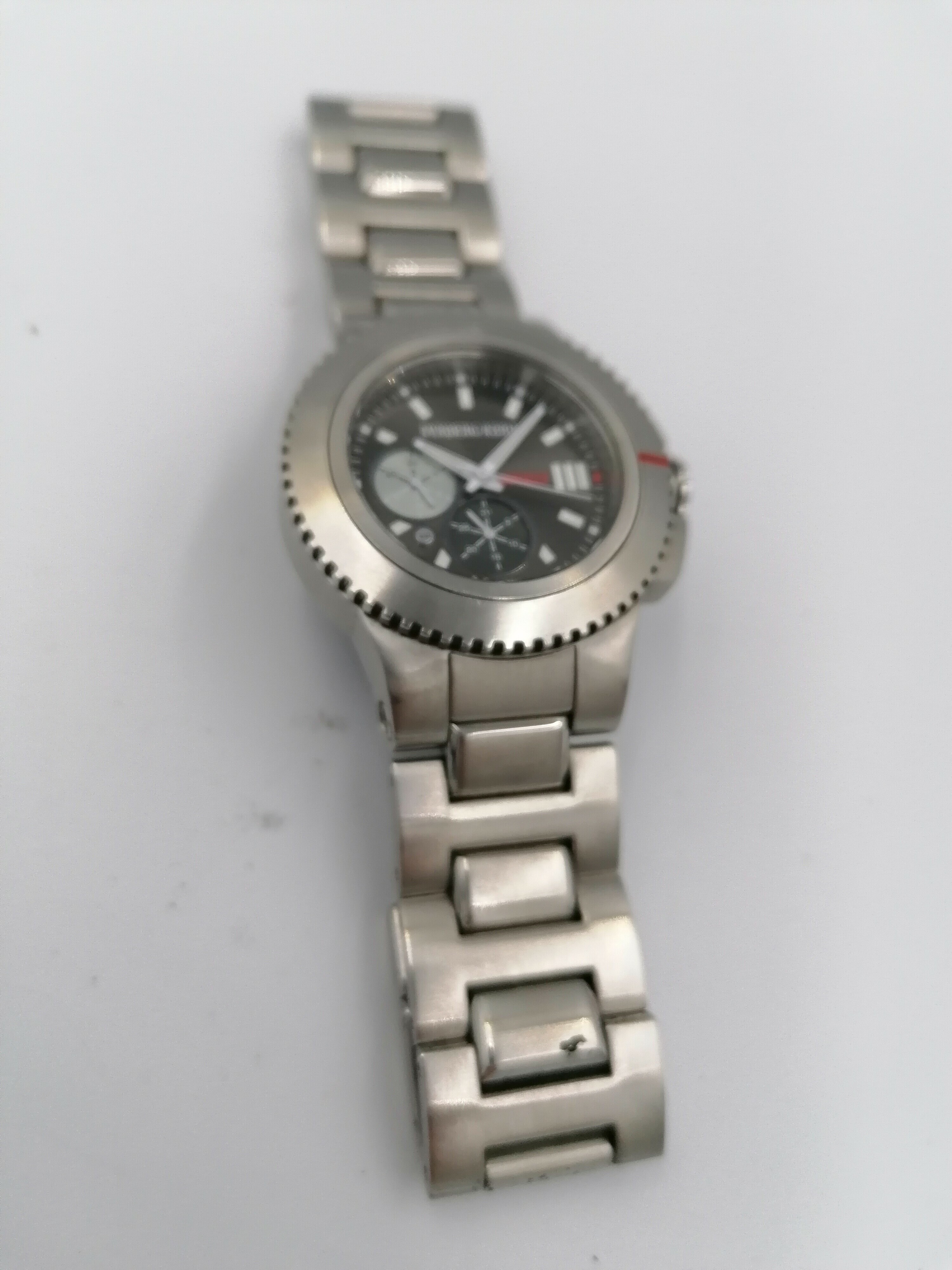 zegarek-meski-dyrberg-kern-mechanizm-kwarcowy