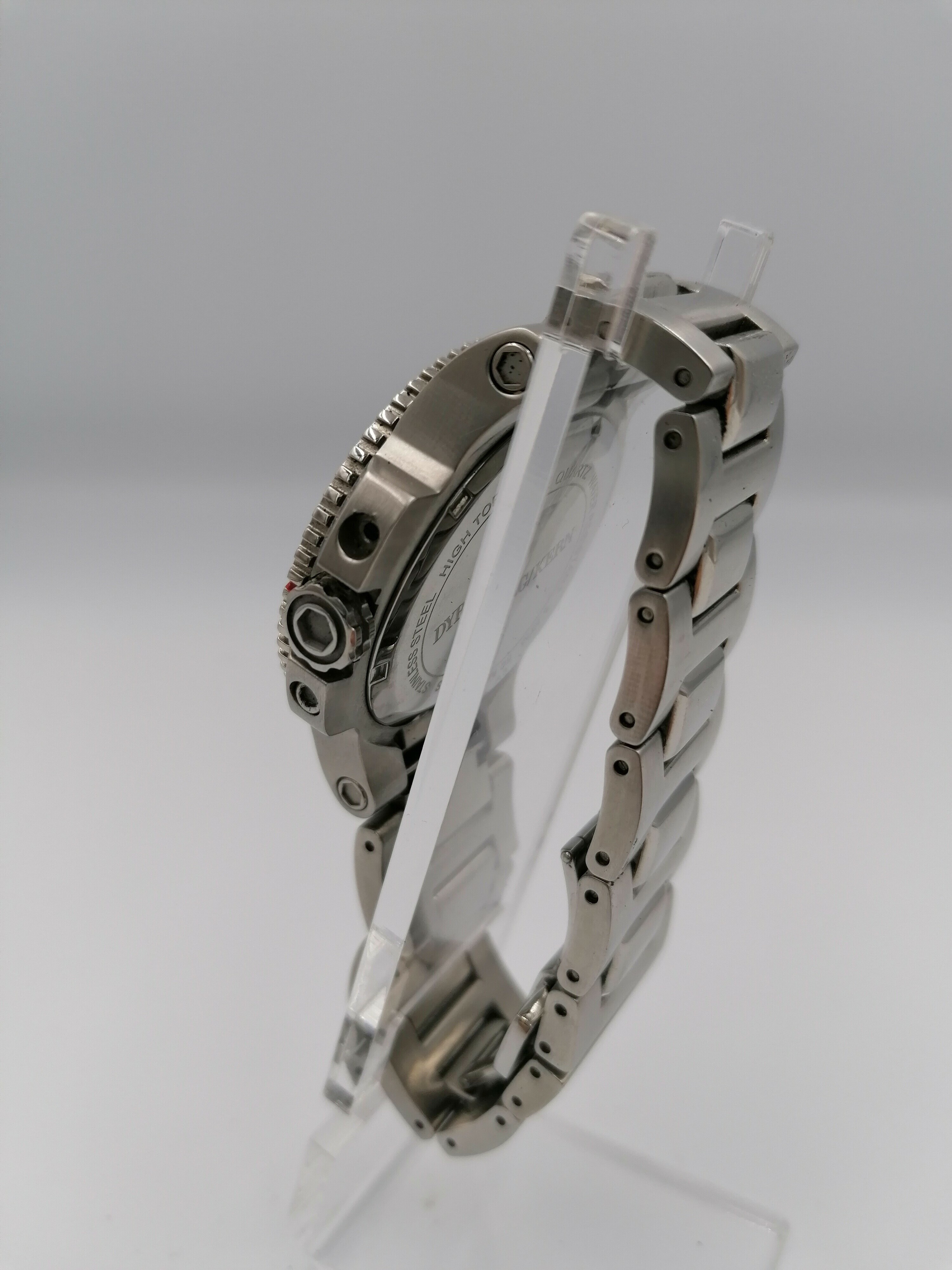 zegarek-meski-dyrberg-kern-stan-uzywany