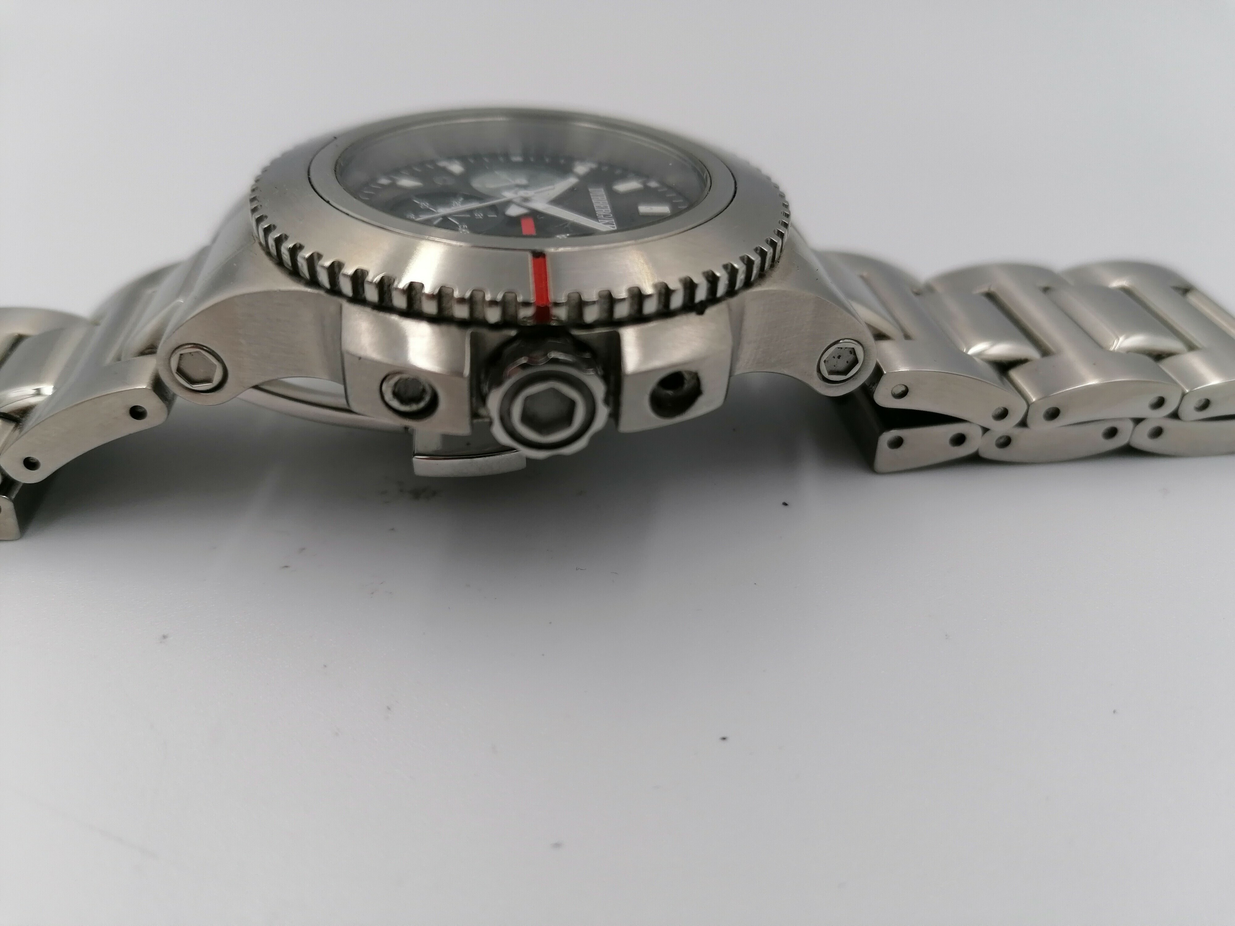 zegarek-meski-dyrberg-kern-rodzaj-analogowe