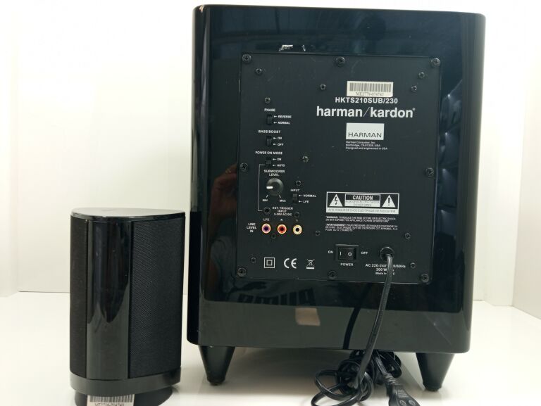 subwoofer-harman-kardon-hkts-210sub230-marka-harman-kardon