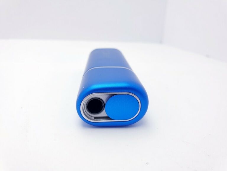 PODGRZEWACZ DO TYTONIU GLO G300