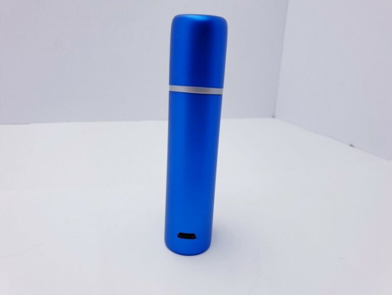 PODGRZEWACZ DO TYTONIU GLO G300