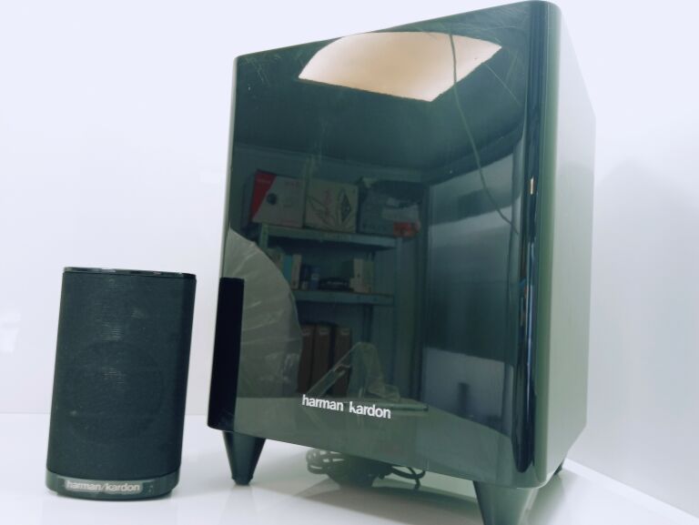 subwoofer-harman-kardon-hkts-210sub230-osiedle-czecha-96-poznan