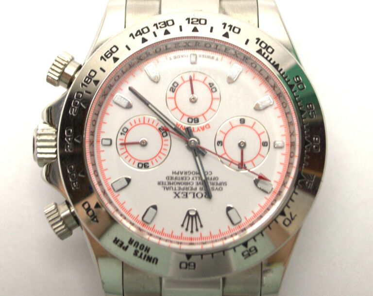 Winner rolex 24 discount ad daytona 1992 cena