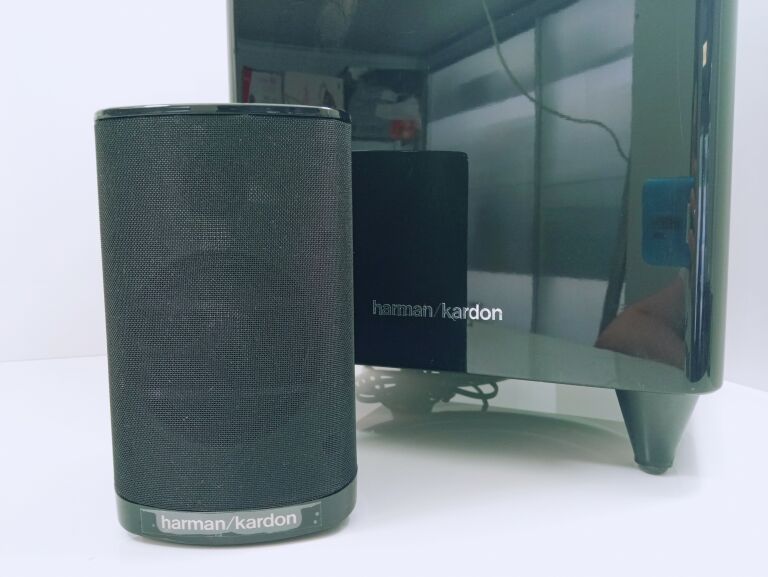 subwoofer-harman-kardon-hkts-210sub230-stan-uzywany