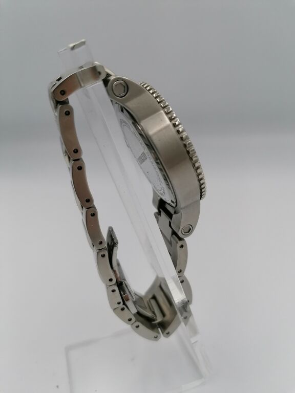 zegarek-meski-dyrberg-kern-marka-inna-marka