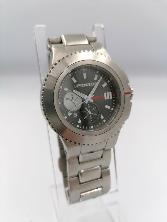 zegarek-meski-dyrberg-kern-targowa-41-warszawa