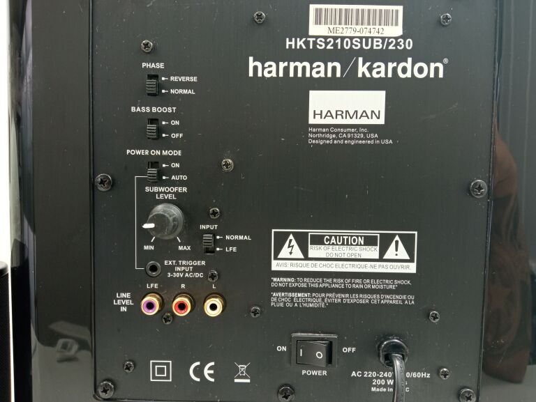 subwoofer-harman-kardon-hkts-210sub230-model-hkts-210