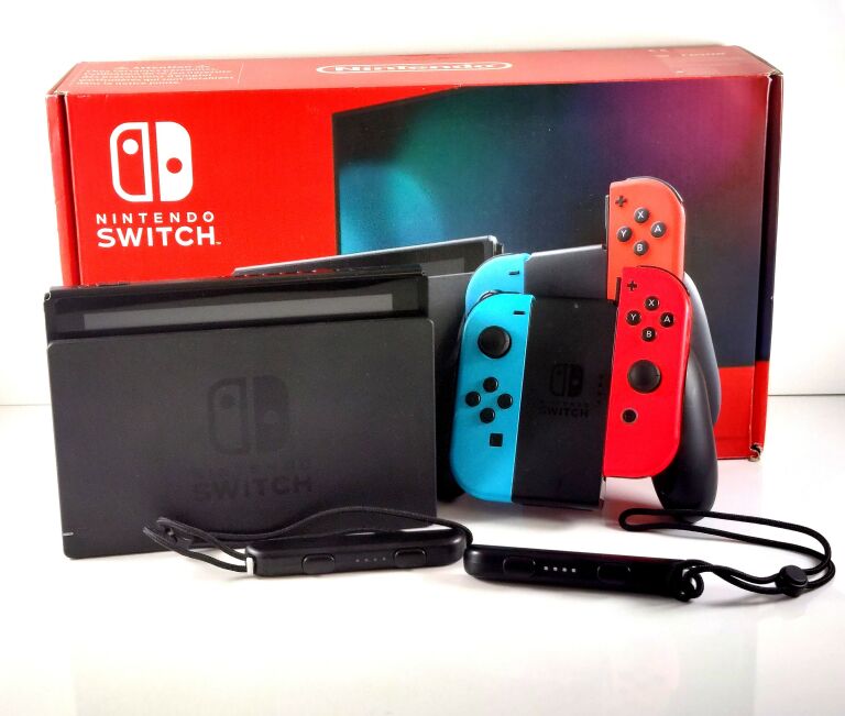 konsola-nintendo-switch-komplet-dabrowskiego-149-poznan-p1-x