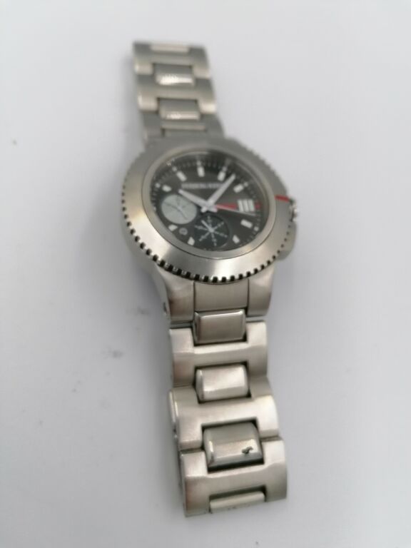 zegarek-meski-dyrberg-kern-mechanizm-kwarcowy