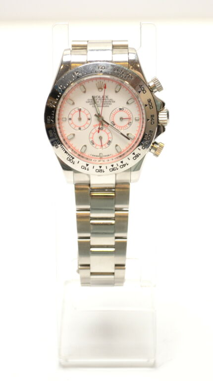 ZEGAREK   ROLEX WINNER 24 AD DAYTONA 1992