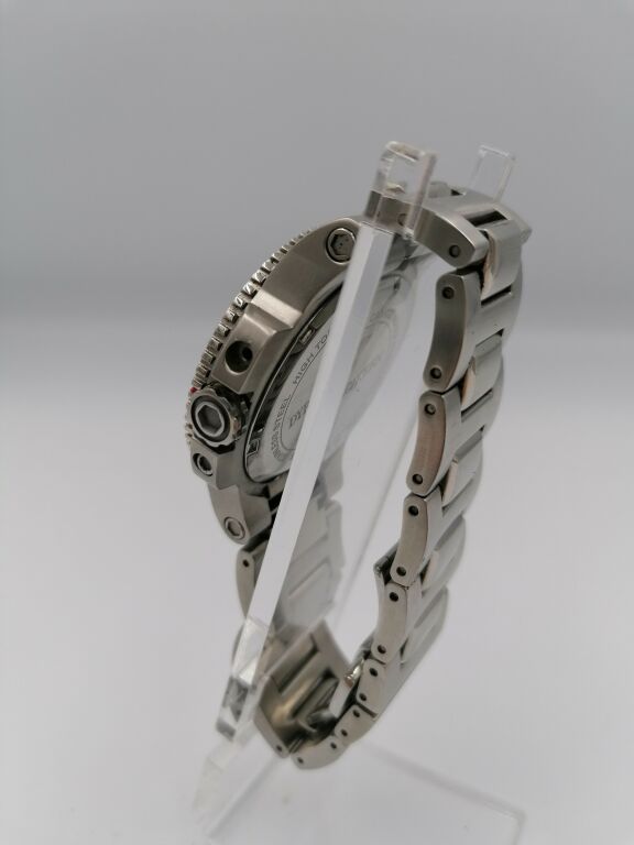 zegarek-meski-dyrberg-kern-stan-uzywany