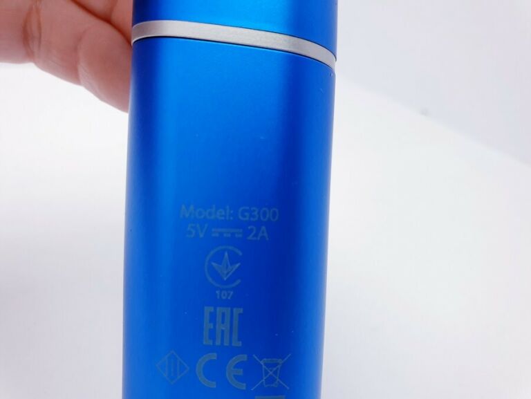 podgrzewacz-do-tytoniu-glo-g300-product-id