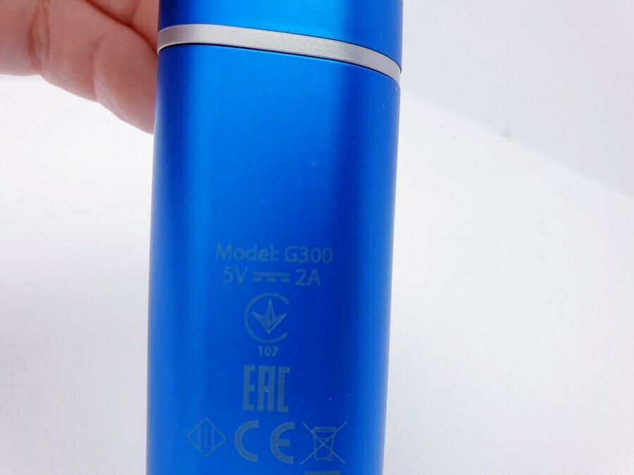 podgrzewacz-do-tytoniu-glo-g300-product-id