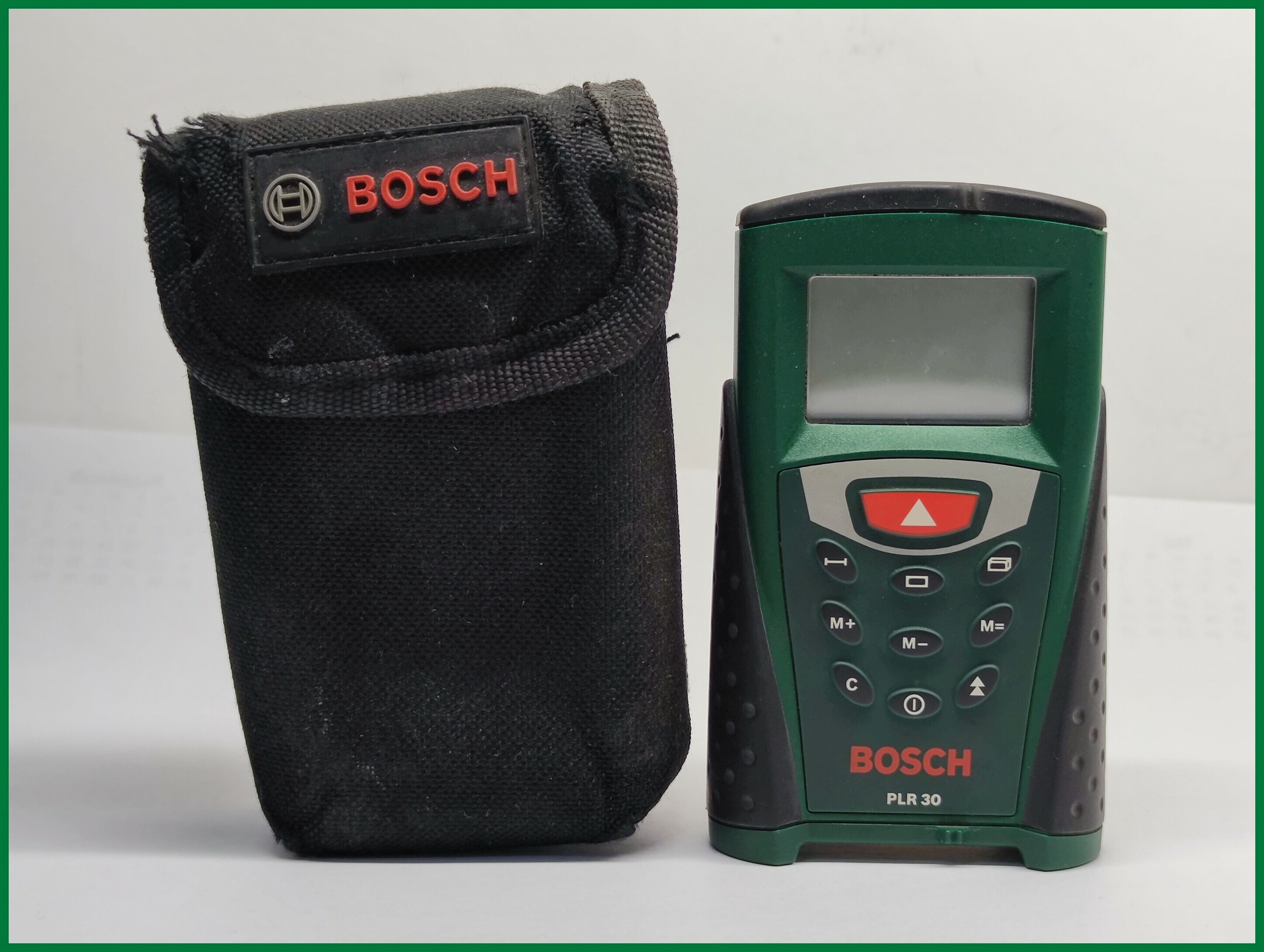 dalmierz-bosch-plr-30-maksymalny-zasieg-30-m