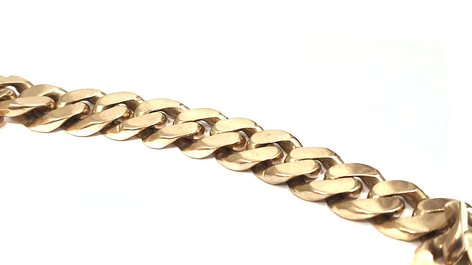 wspaniala-meska-zlota-bransoleta-pr-583-31g-marka-inna-marka