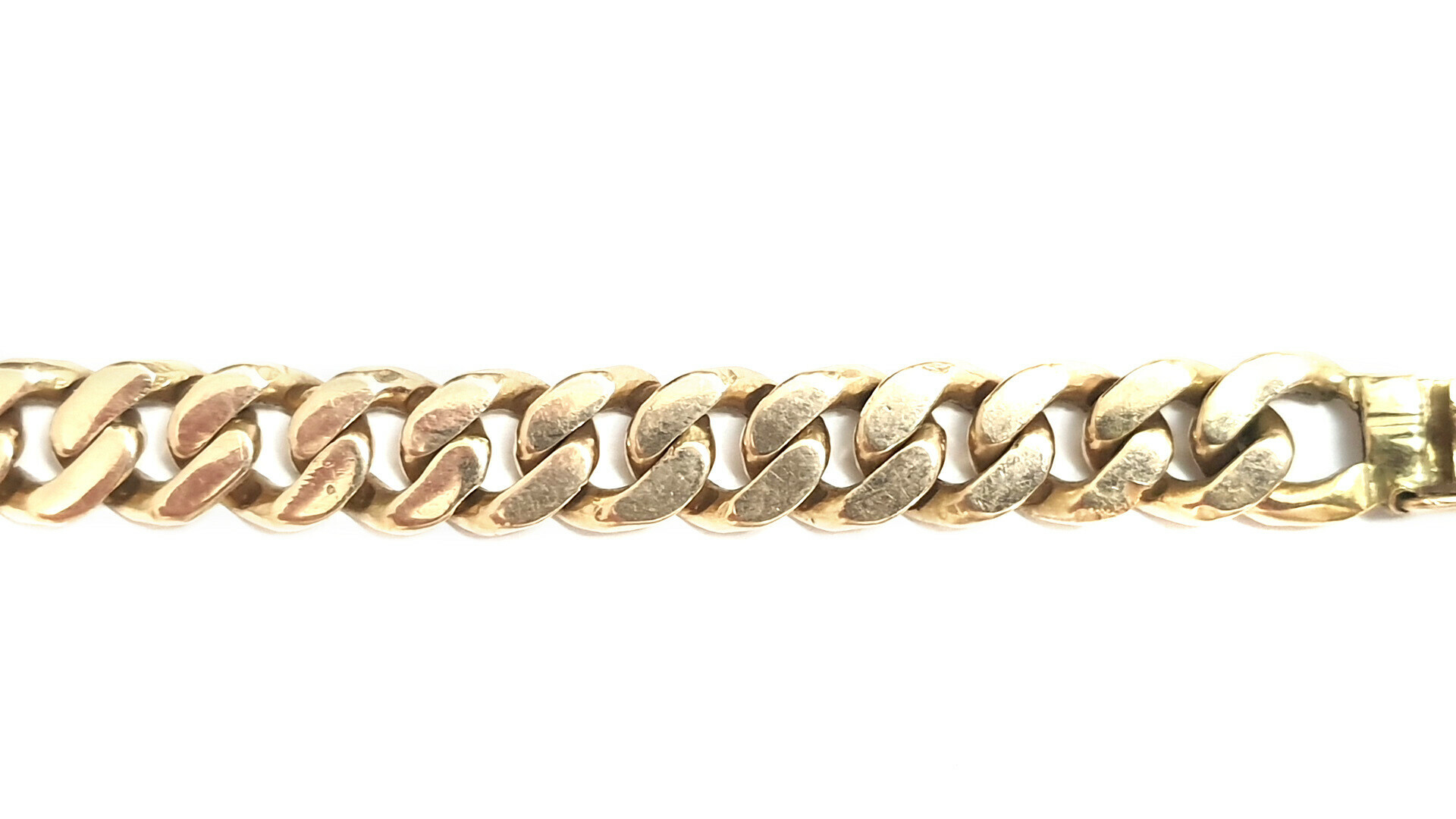 wspaniala-meska-zlota-bransoleta-pr-583-31g-cechy-brak