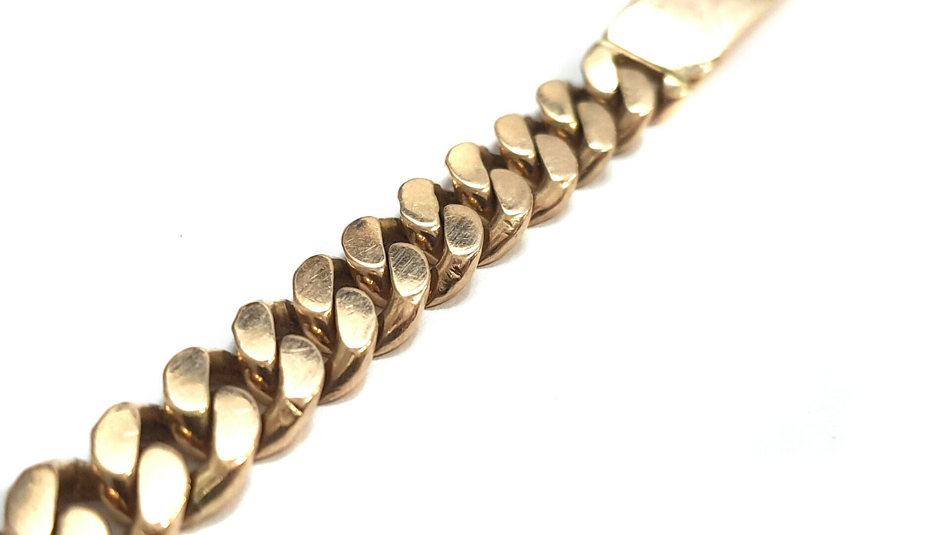 wspaniala-meska-zlota-bransoleta-pr-583-31g-dlugosc-calkowita-225