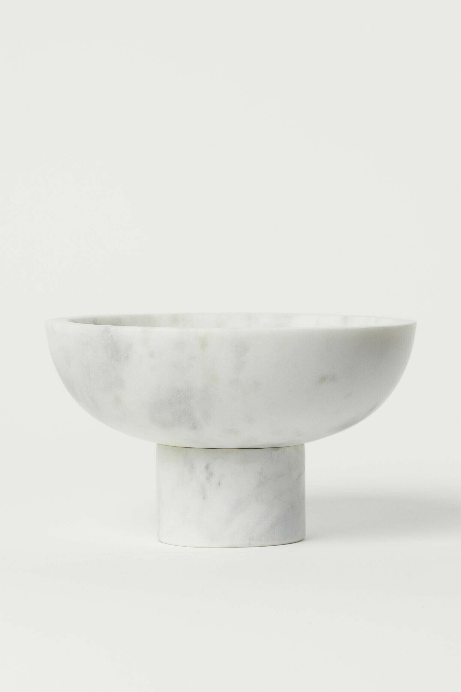 podstawka-marmurowa-hm-home-pilsudskiego-86-wroclaw