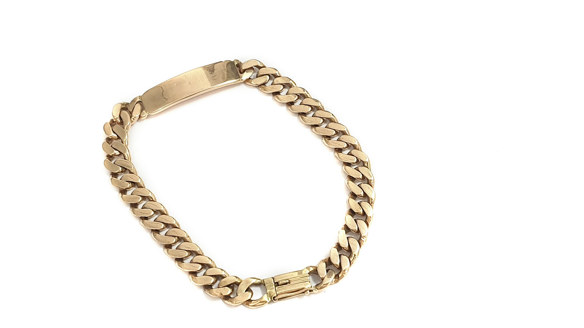 wspaniala-meska-zlota-bransoleta-pr-583-31g-warszawska-162-lomianki