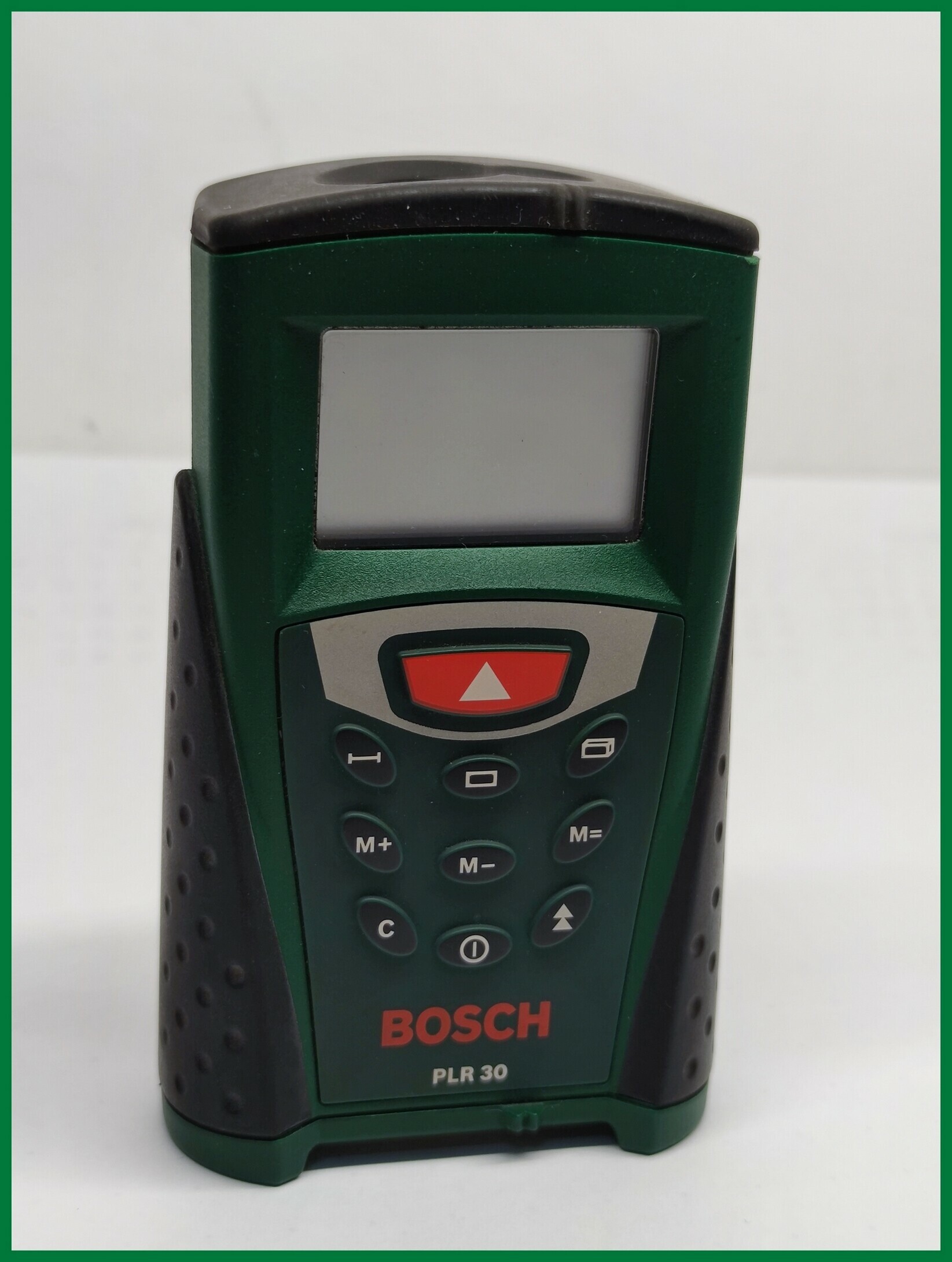 dalmierz-bosch-plr-30-sosnkowskiego-4a-opole-sj