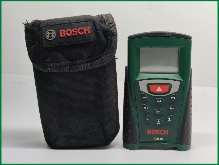 dalmierz-bosch-plr-30-maksymalny-zasieg-30-m