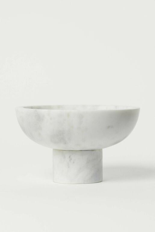 podstawka-marmurowa-hm-home-pilsudskiego-86-wroclaw