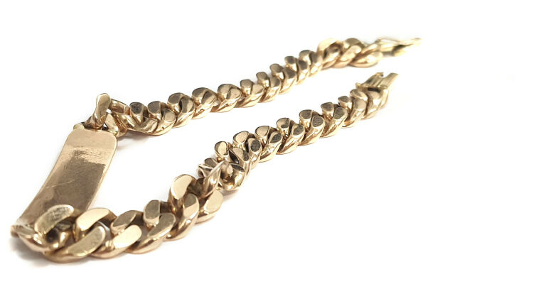 wspaniala-meska-zlota-bransoleta-pr-583-31g-stan-uzywany