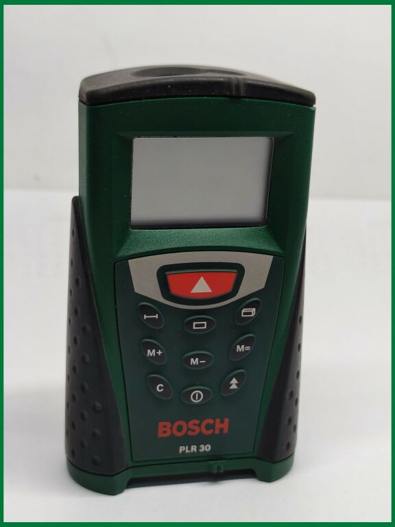 dalmierz-bosch-plr-30-sosnkowskiego-4a-opole-sj