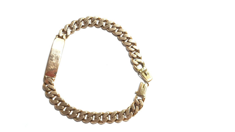 wspaniala-meska-zlota-bransoleta-pr-583-31g-product-id