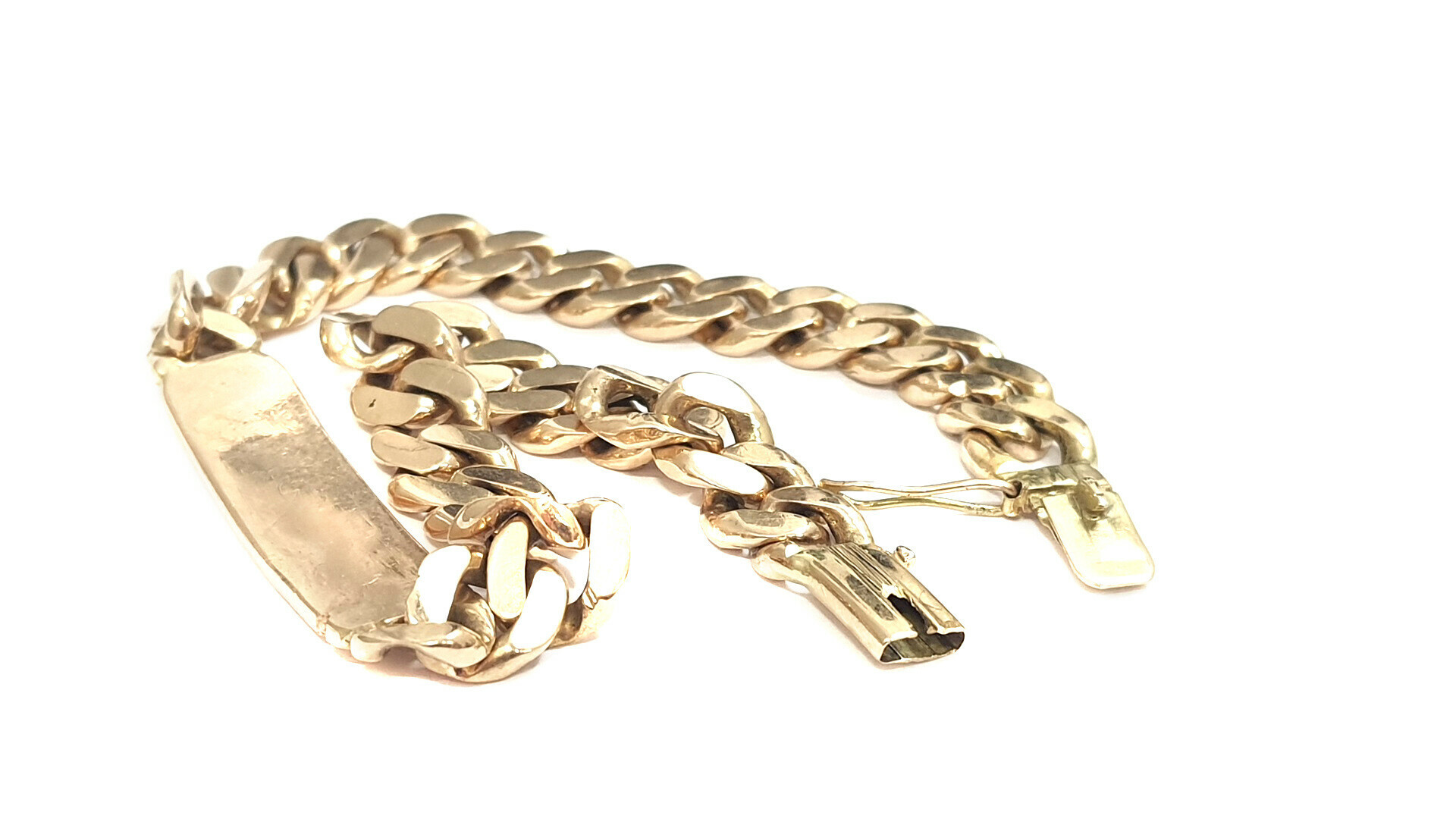 wspaniala-meska-zlota-bransoleta-pr-583-31g-material-zolte-zloto