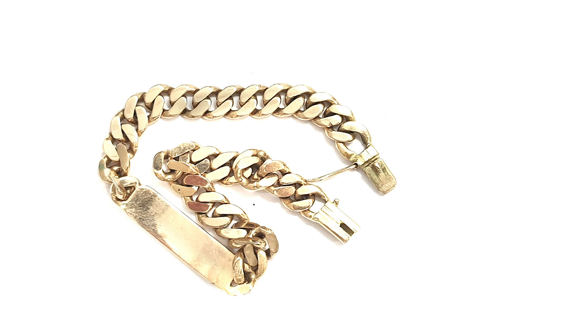 wspaniala-meska-zlota-bransoleta-pr-583-31g-splot-inny-splot