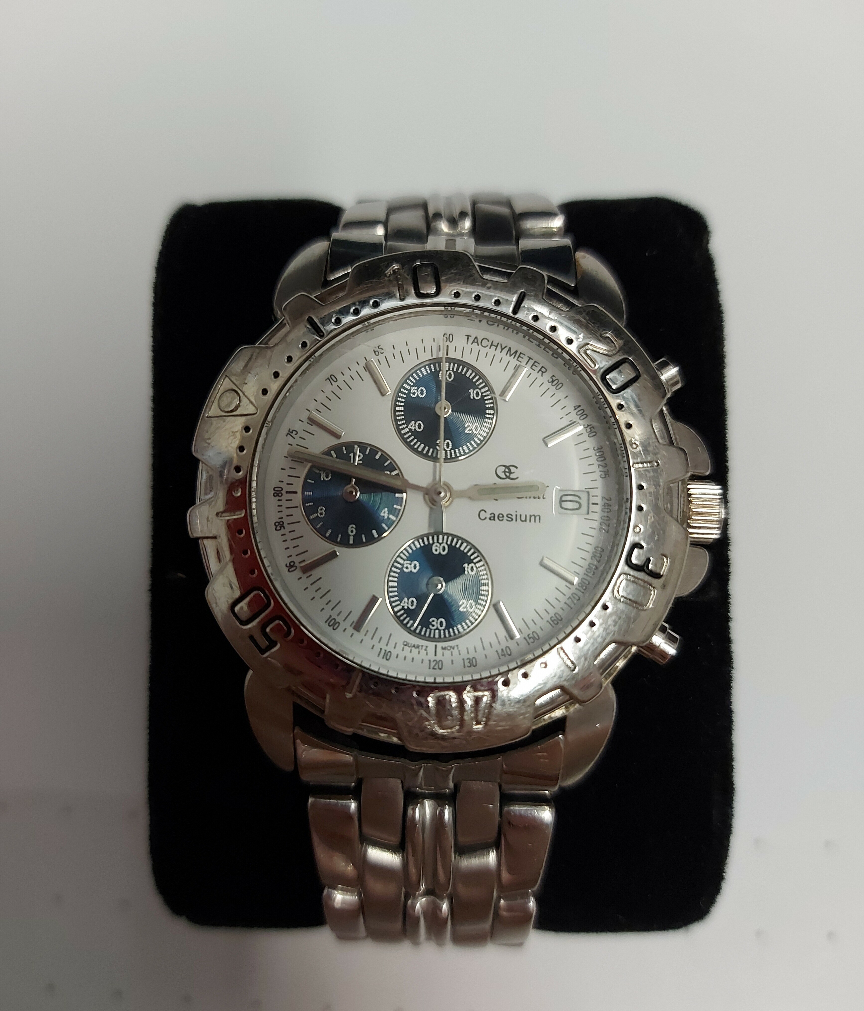 zegrek-oskar-emil-caesium-slowackiego-49-piotrkow-tryb