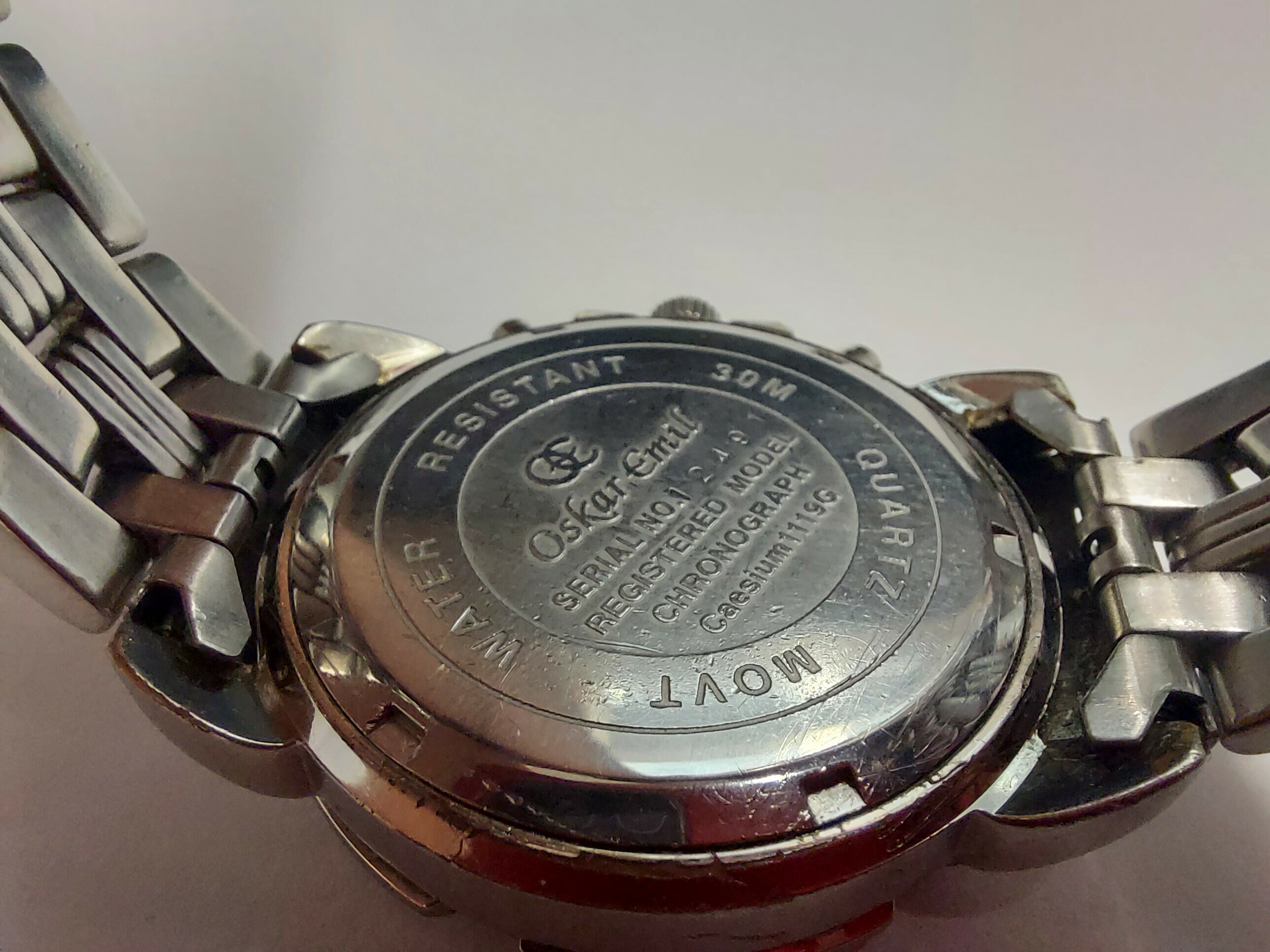 zegrek-oskar-emil-caesium-typ-nareczny