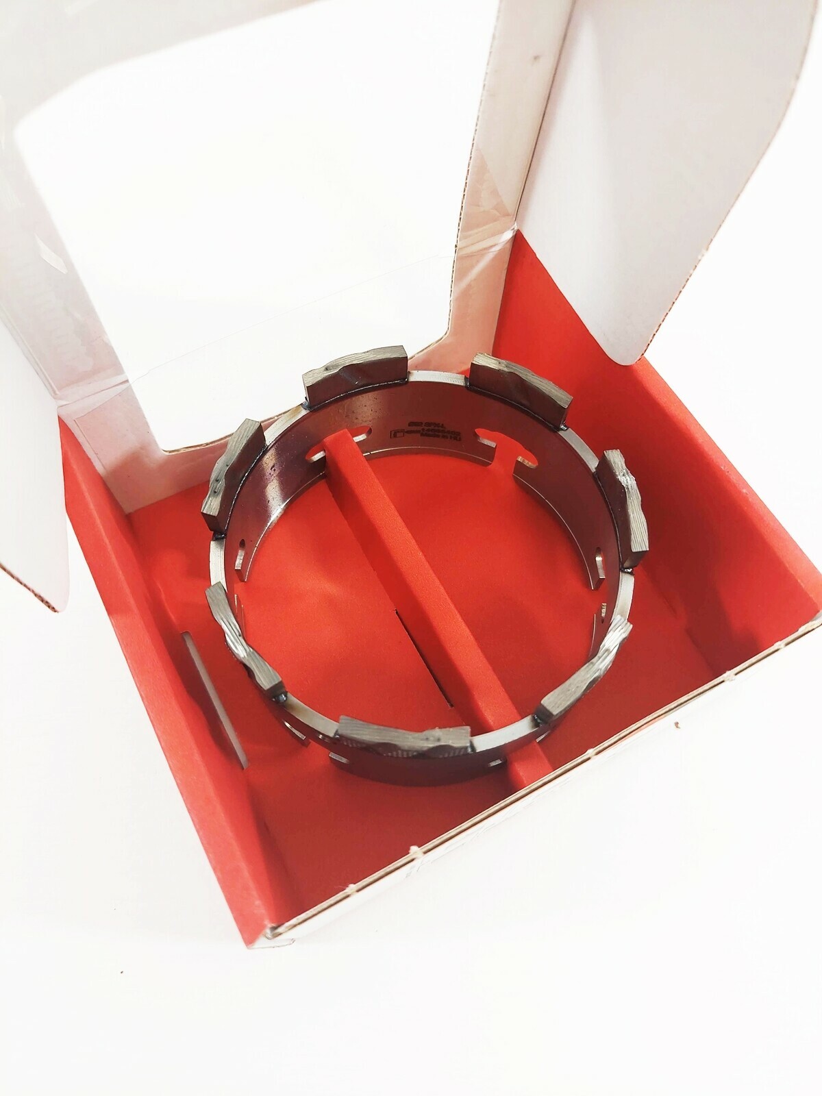 hilti-wiertlo-diamentowe-koronka-spx-l-92mm-oryg-stan-uzywany