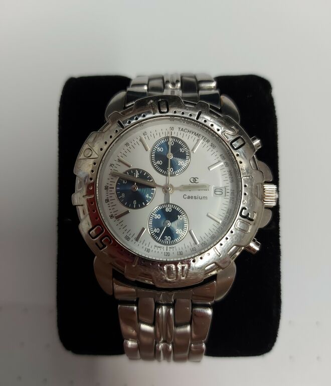 zegrek-oskar-emil-caesium-slowackiego-49-piotrkow-tryb