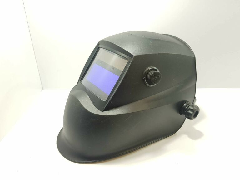 PRZYŁBICA STANLEY E-PROTECTION 2000E